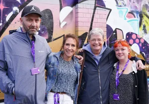 Pain Management Handbook