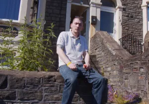 Pain Management Resources