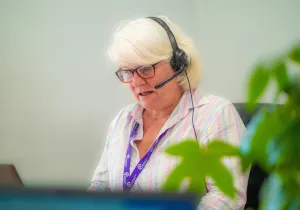 Pain Management Self Help Tool