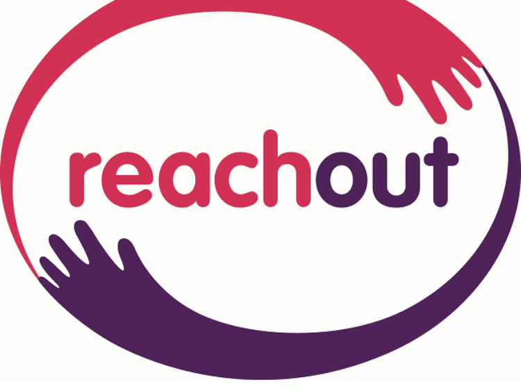 Reach Out 2017