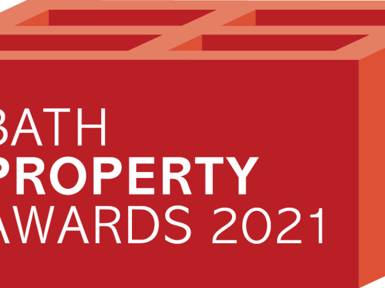 Home Turf Lettings shortlisted for award