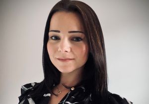 Natalie Giles